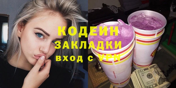 дурь Киреевск